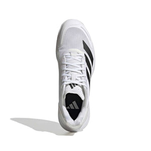 Adidas Defiant Speed 2 M CL