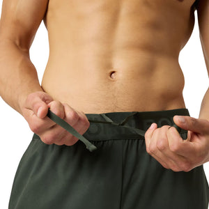 Björn Borg Borg Training Pants
