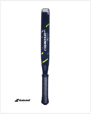 Babolat Counter Viper 25