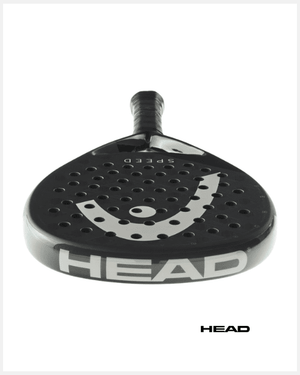 Head Speed Pro 2025