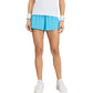 Pantaloncini Adidas Match