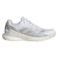 Adidas Crazyquick Boost W White