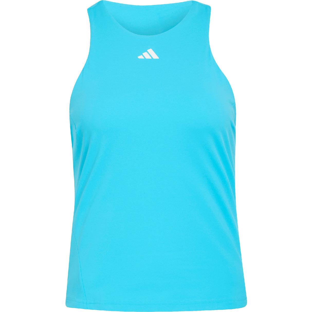 Adidas Y-Tank