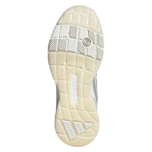 Adidas Crazyquick Boost W White