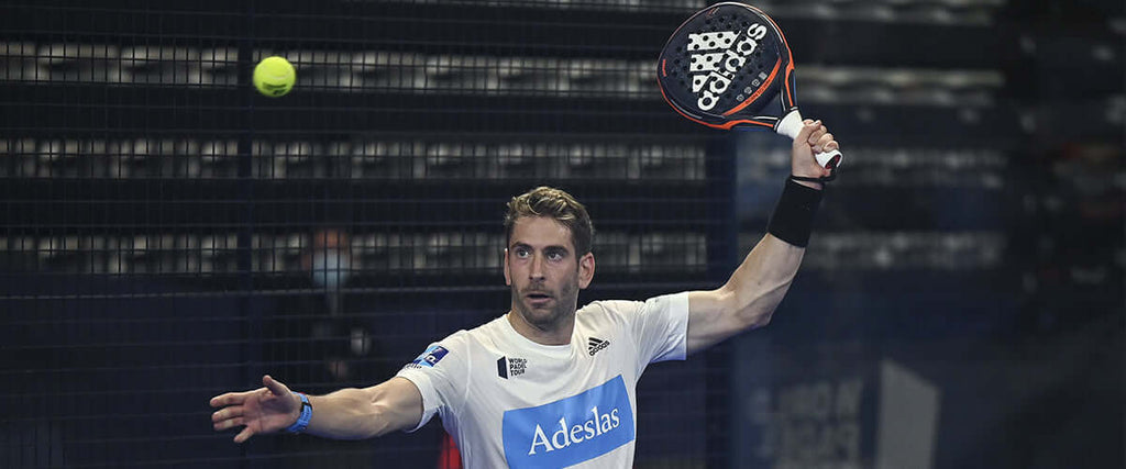 ALEJANDRO RUIZ GRANADOS