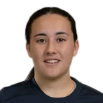 Andrea Ustero