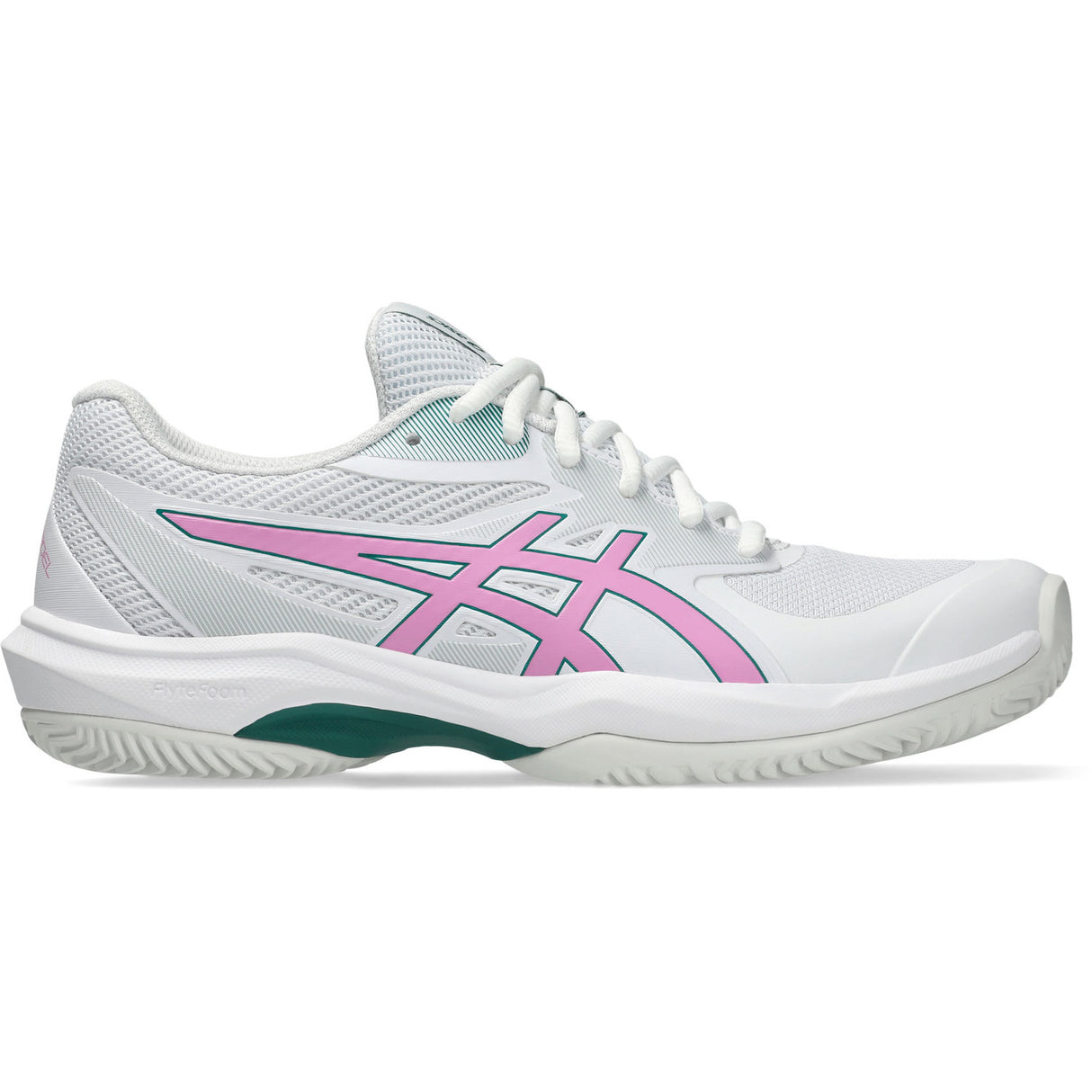 ASICS Game FF Padel W