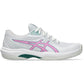 ASICS Game FF Padel W