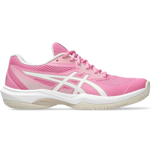 ASICS Game FF Padel W