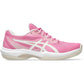 ASICS Game FF Padel W