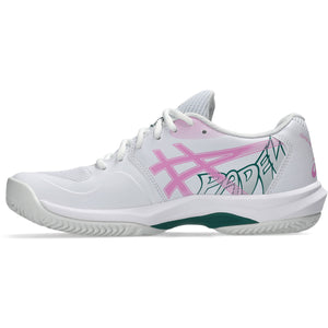 ASICS Game FF Padel W