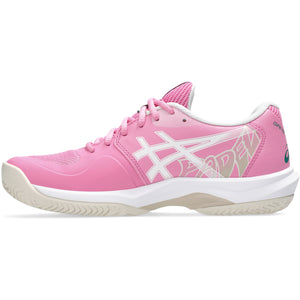 ASICS Game FF Padel W