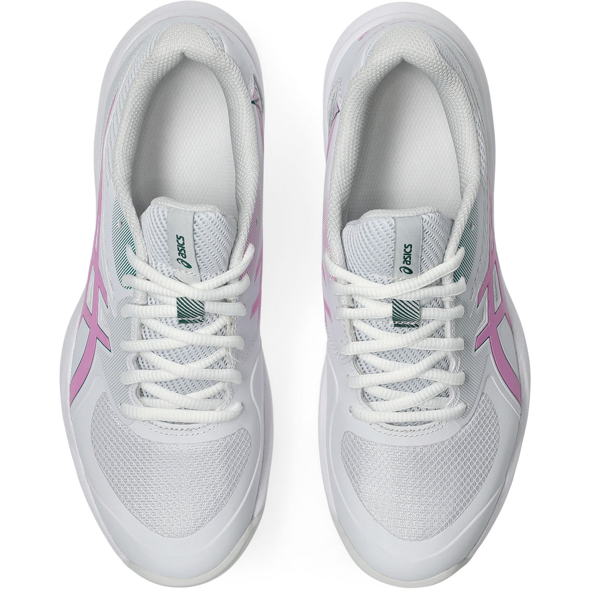 ASICS Game FF Padel W