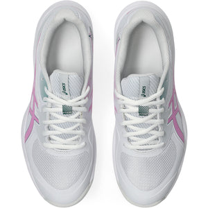 ASICS Game FF Padel W
