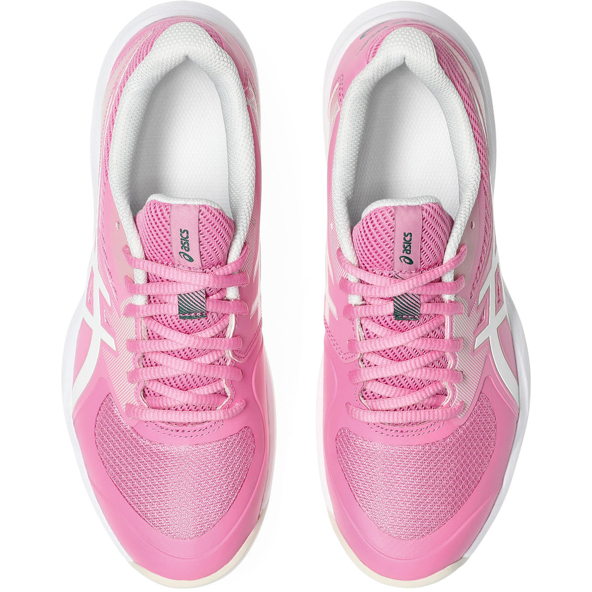 ASICS Game FF Padel W