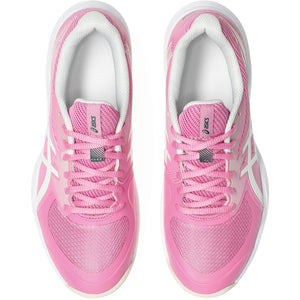 ASICS Game FF Padel W