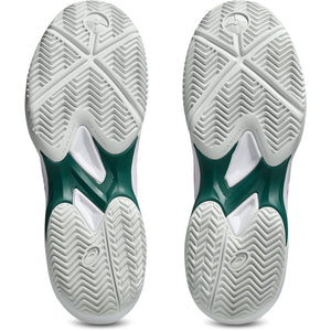 ASICS Game FF Padel W