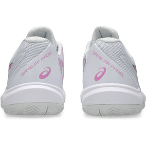 ASICS Game FF Padel W