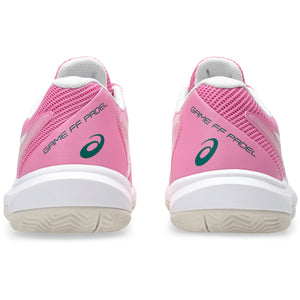 ASICS Game FF Padel W