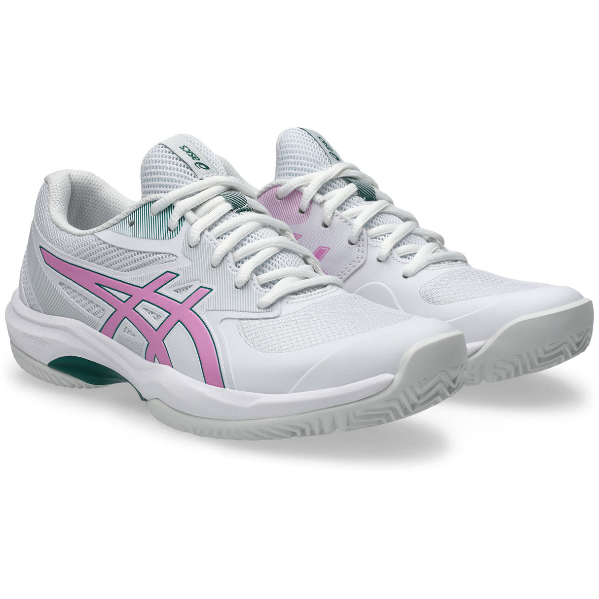 ASICS Game FF Padel W