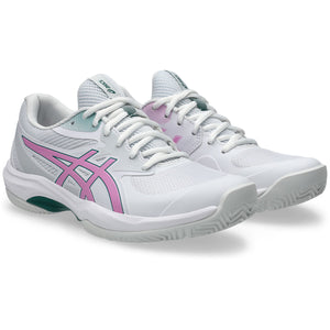ASICS Game FF Padel W