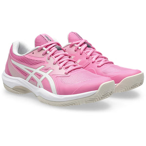 ASICS Game FF Padel W