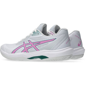 ASICS Game FF Padel W