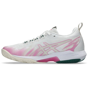 ASICS Sonicsmash Ff W