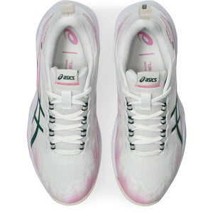 ASICS Sonicsmash Ff W
