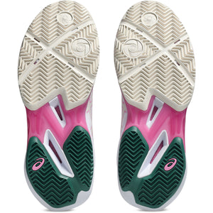 ASICS Sonicsmash Ff W