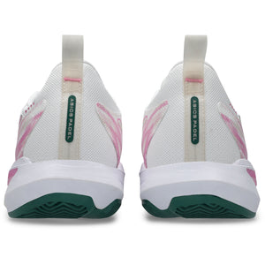 ASICS Sonicsmash Ff W