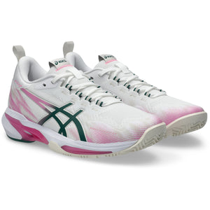 ASICS Sonicsmash Ff W