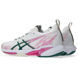 ASICS Sonicsmash Ff W