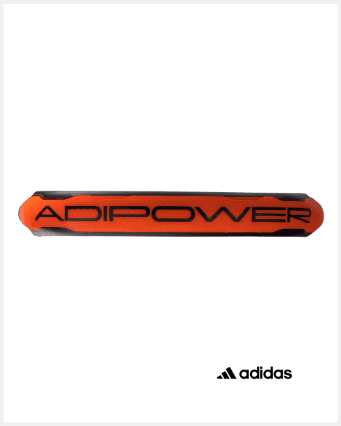 Adidas Adipower Team Ctrl 3.3