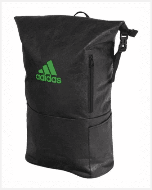 Adidas zne bag shop