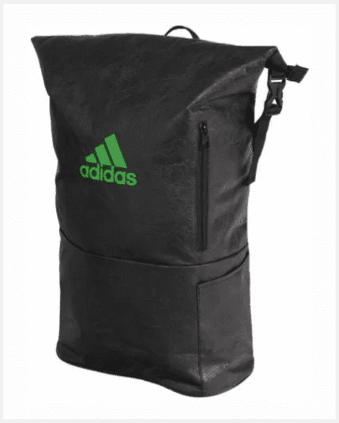 Adidas Backpack Multigame Groen 2023
