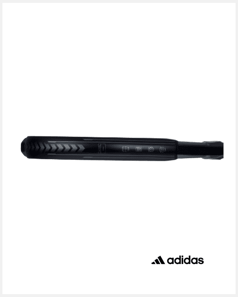 Adidas Metalbone Carbon Ctrl 3.3