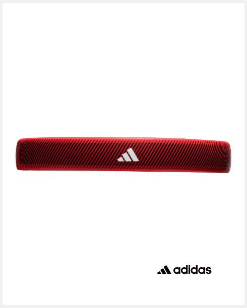 Adidas RX Series Red