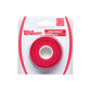 Wilson Overgrips AbsorbX (3 Pcs)