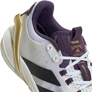 Adidas Adizero Cybersonic 2 M NM