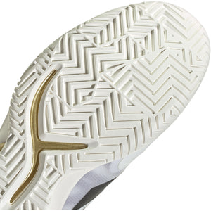 Adidas Adizero Cybersonic 2 M NM