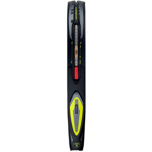 Adidas Arrow Hit 2026