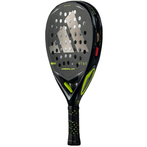 Adidas Arrow Hit 2026