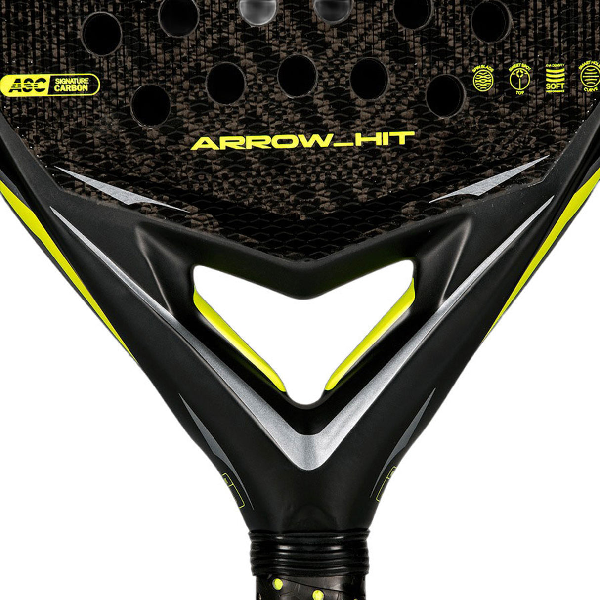 Adidas Arrow Hit 2026