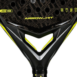 Adidas Arrow Hit 2026
