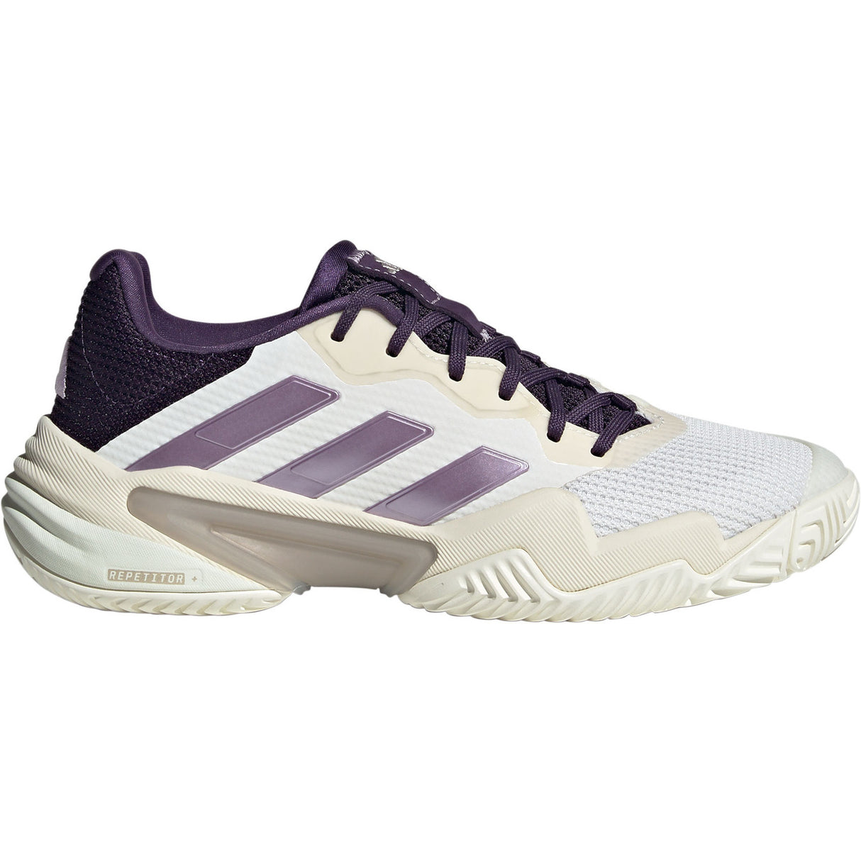 Adidas Barricade 13 W NM