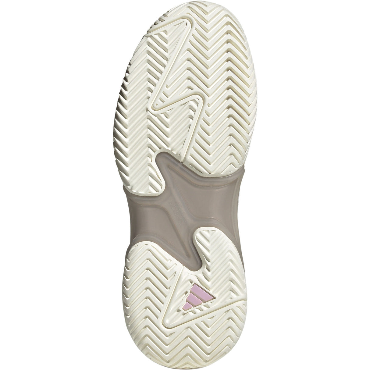 Adidas Barricade 13 W NM