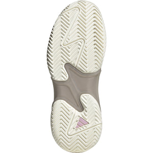 Adidas Barricade 13 W NM