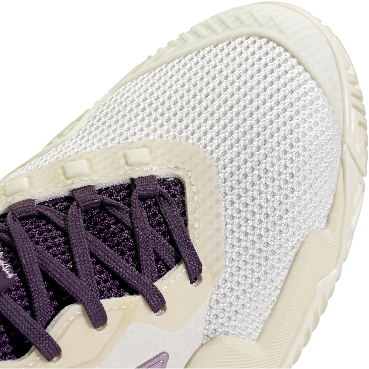 Adidas Barricade 13 W NM