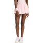 Adidas Bubble Skirt